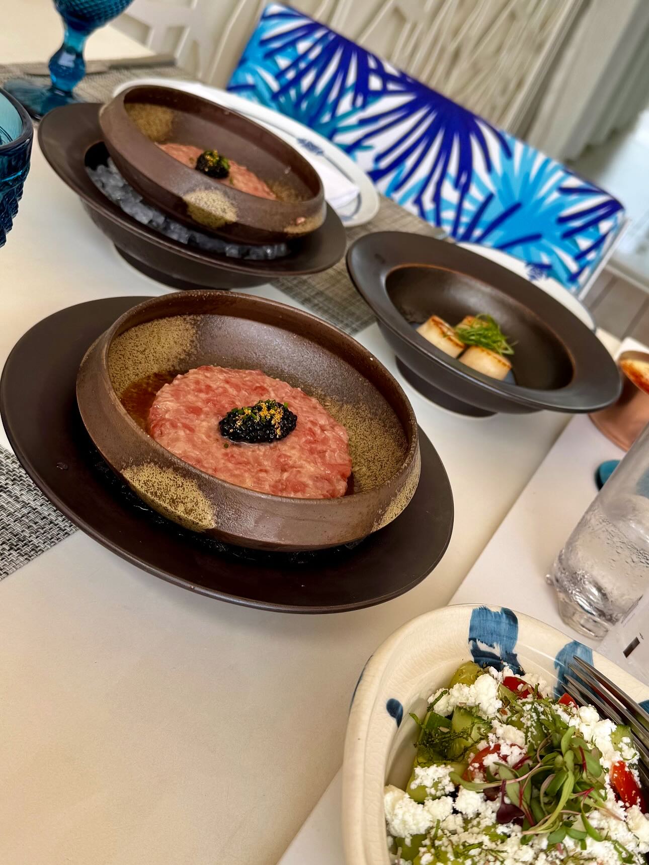 Anna Lisa Herascu #256477