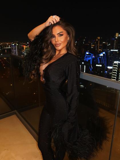 Anna Lisa Herascu photo 256440