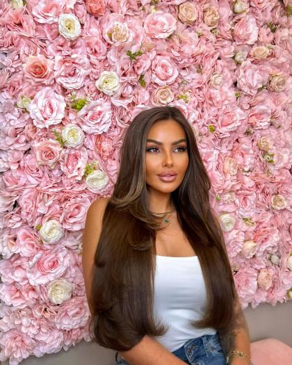 Anna Lisa Herascu photo 256447