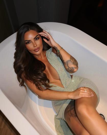 Anna Lisa Herascu photo 256475