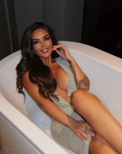 Anna Lisa Herascu photo 256476