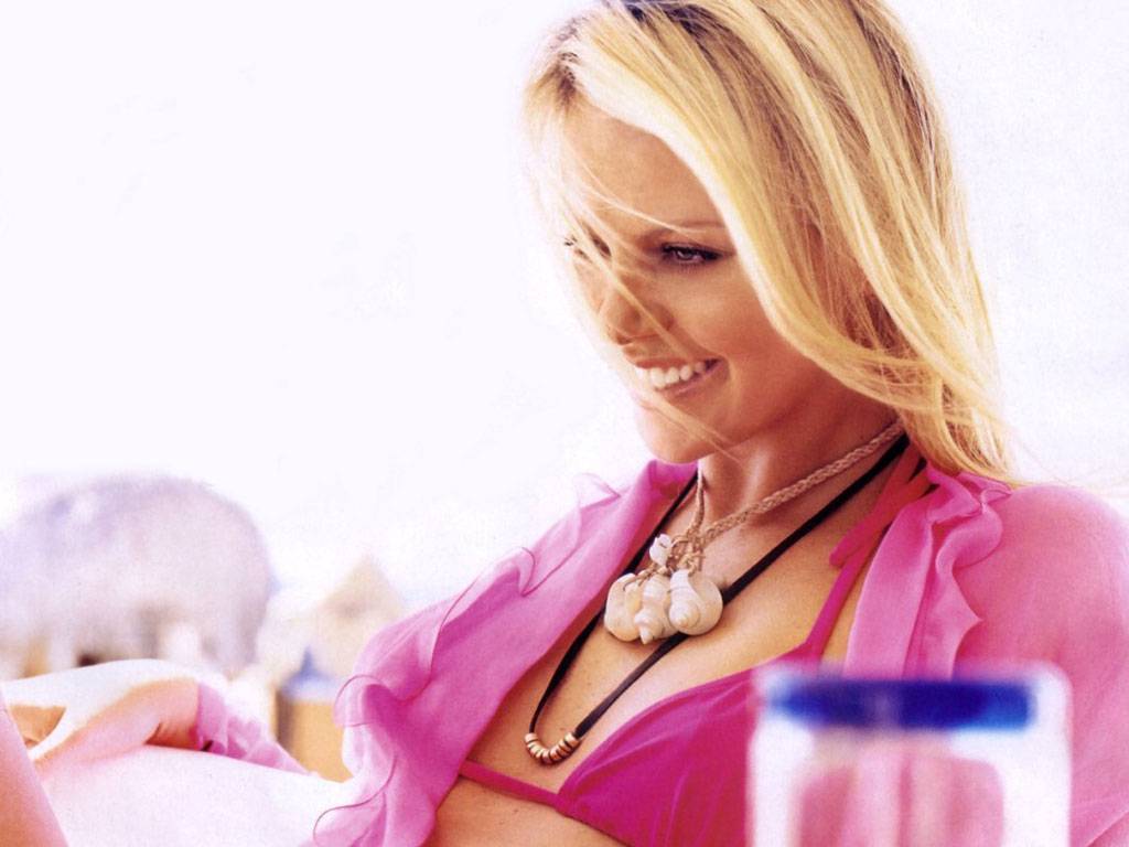 Charlize Theron #54611