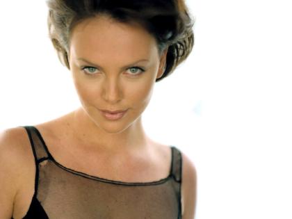 Charlize Theron photo 54412