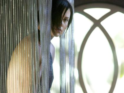 Charlize Theron photo 54413