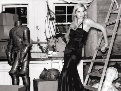 Charlize Theron photo 54431