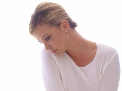 Charlize Theron photo 54447