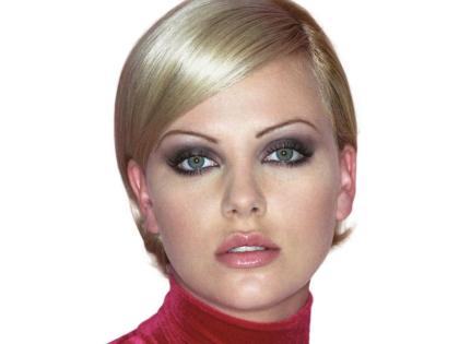 Charlize Theron photo 54495