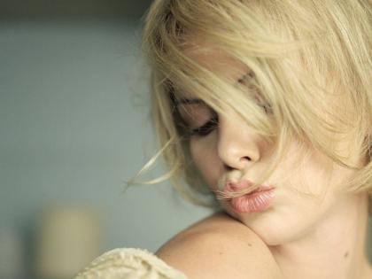 Charlize Theron photo 54498