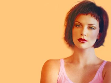 Charlize Theron photo 54508