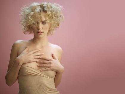 Charlize Theron photo 54512