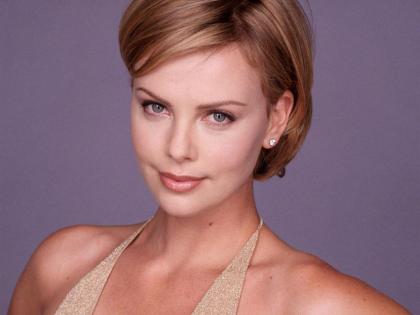 Charlize Theron photo 54546