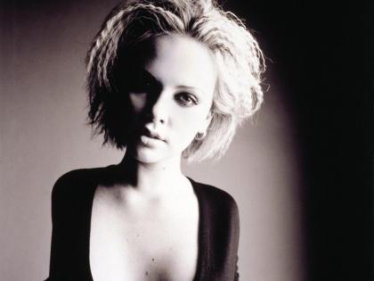 Charlize Theron photo 54547