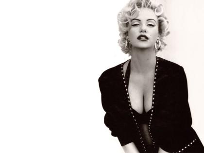 Charlize Theron photo 54548