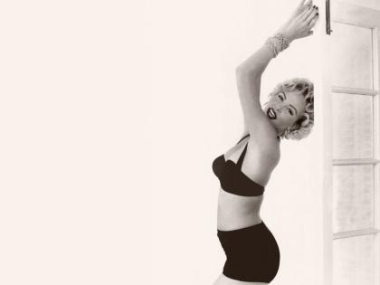 Charlize Theron photo 54552