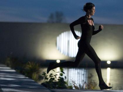 Charlize Theron photo 54556