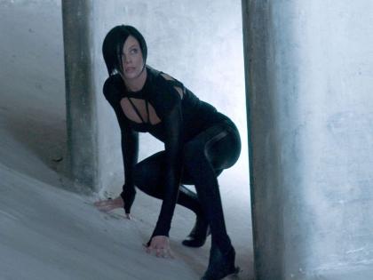 Charlize Theron photo 54558