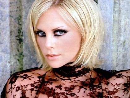 Charlize Theron photo 54562