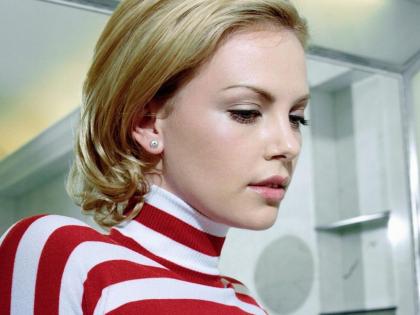 Charlize Theron photo 54582