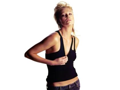 Charlize Theron photo 54591