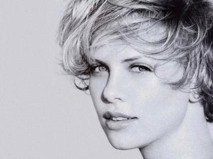 Charlize Theron photo 54626