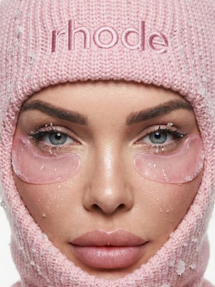 Celia Mor photo 257434