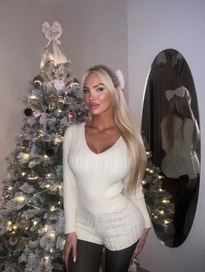 Celia Mor photo 257440