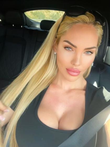 Celia Mor photo 257445