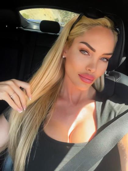 Celia Mor photo 257446