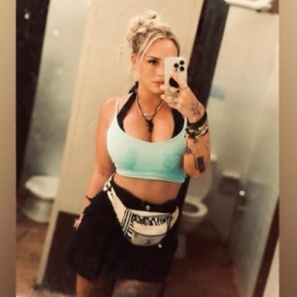 Lucy Skye photo 257469