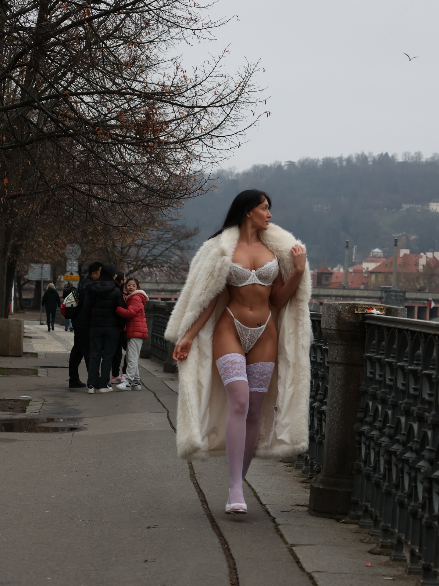 Kristyna Sixtova #257644