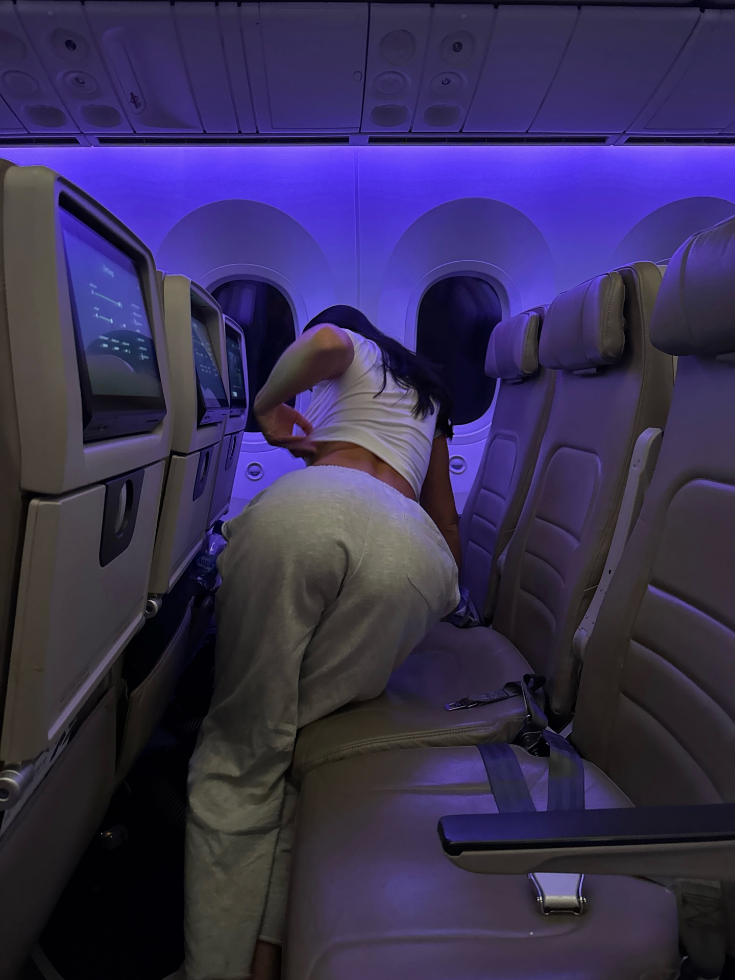 Kristyna Sixtova #257680