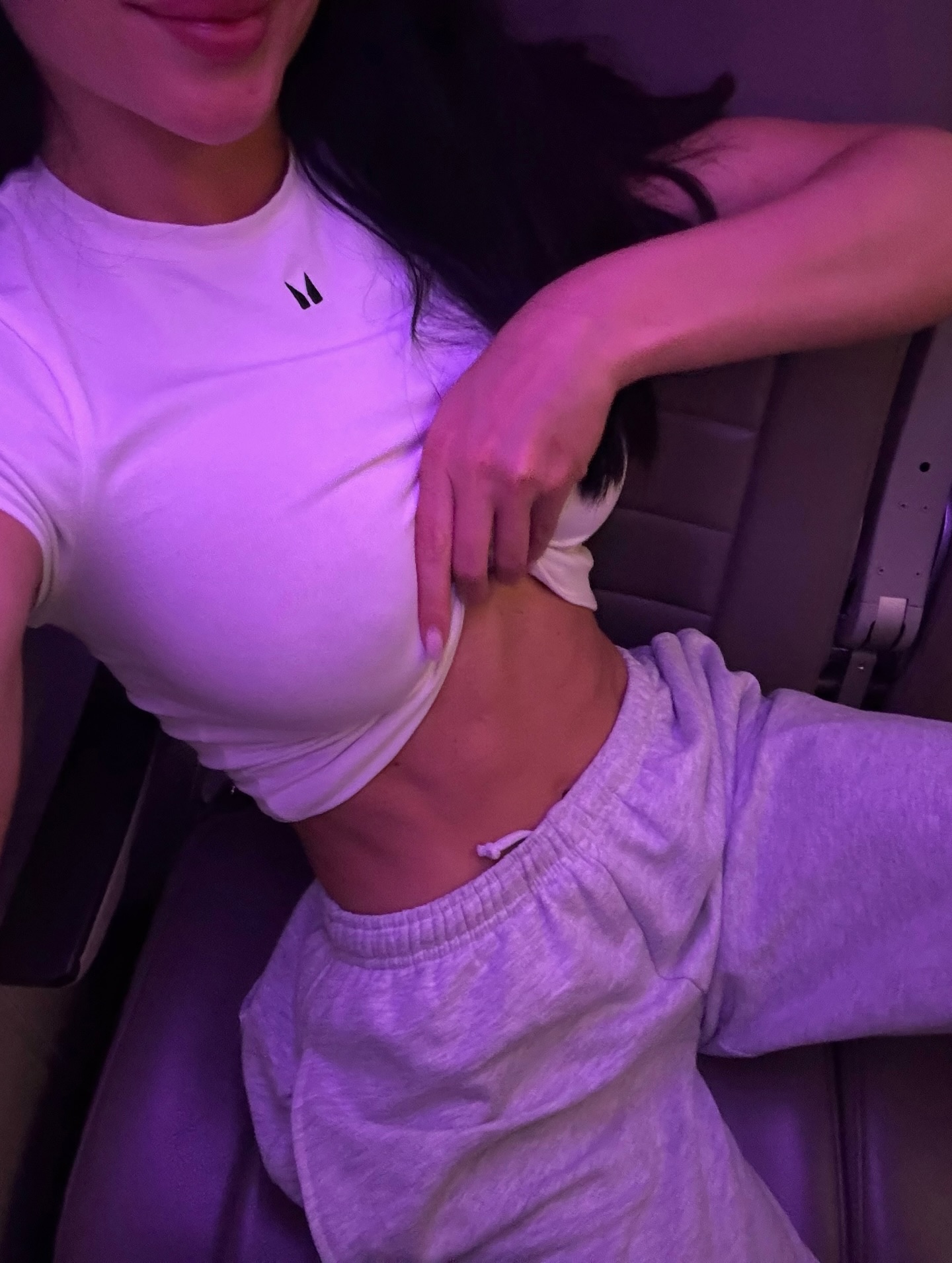 Kristyna Sixtova #257682