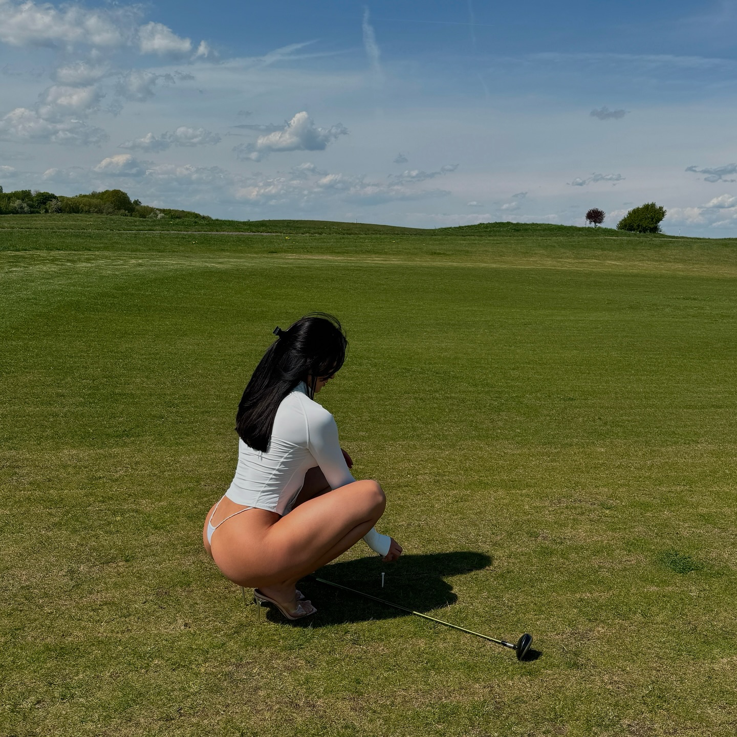 Kristyna Sixtova #257729