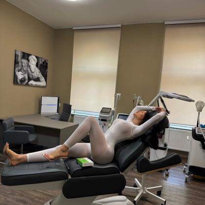 Kristyna Sixtova photo 257658