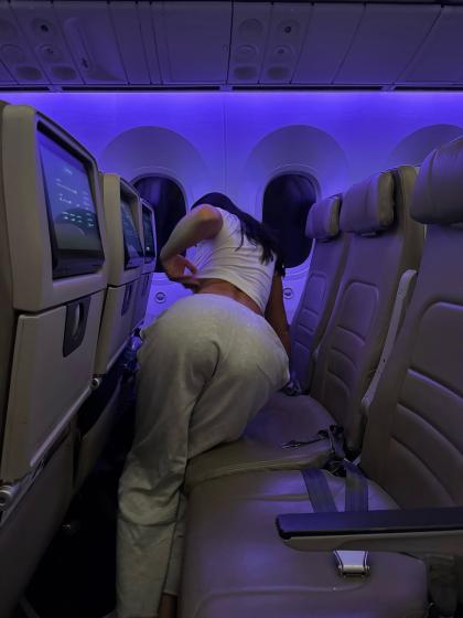 Kristyna Sixtova photo 257680