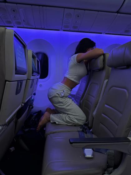 Kristyna Sixtova photo 257683