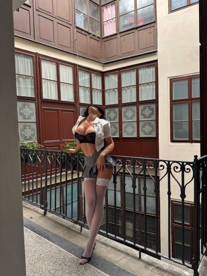 Kristyna Sixtova photo 257699