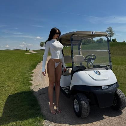 Kristyna Sixtova photo 257728