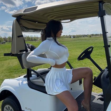 Kristyna Sixtova photo 257735