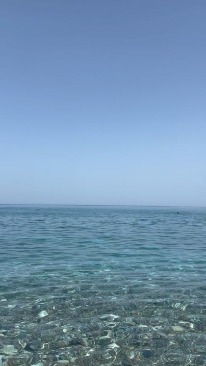 Evie Garbet photo 19151