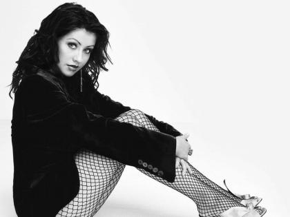 Christina Aguilera photo 54663