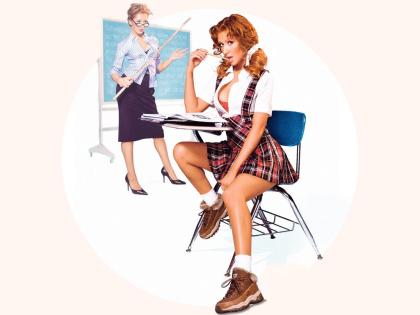 Christina Aguilera photo 54801