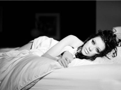 Christina Aguilera photo 54807