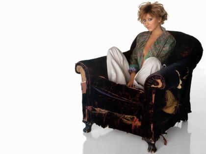 Christina Aguilera photo 54820