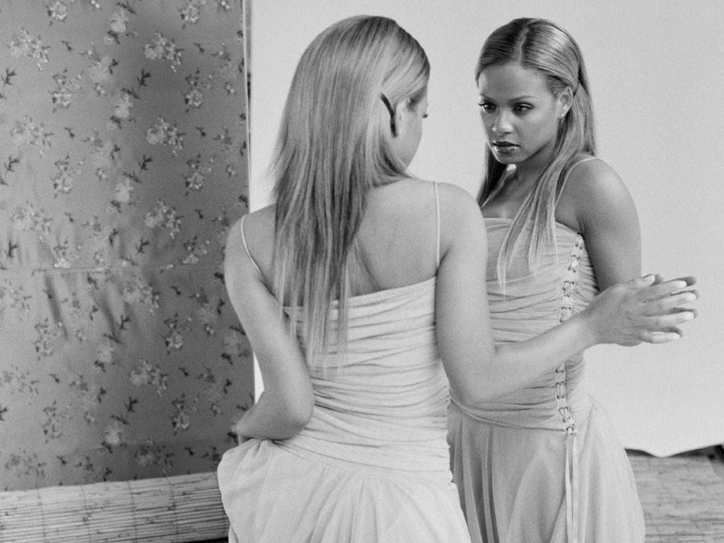 Christina Milian #54907