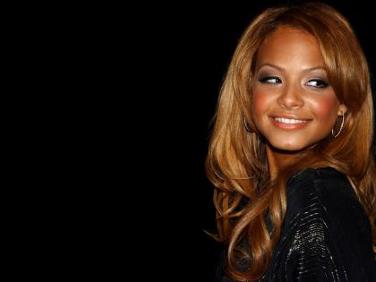 Christina Milian photo 54887