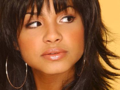 Christina Milian photo 54896