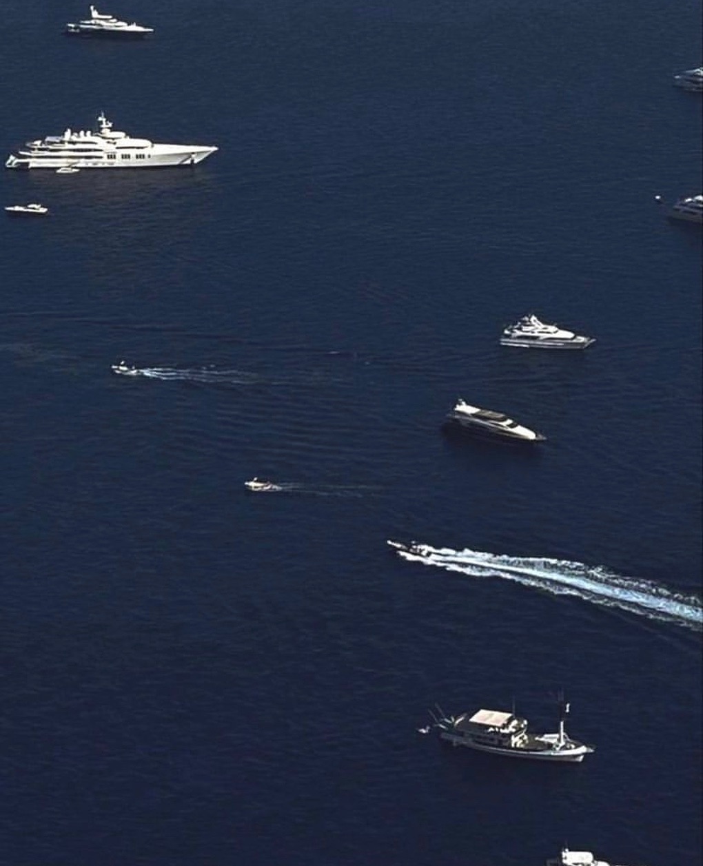 Katalina Gomez #19332