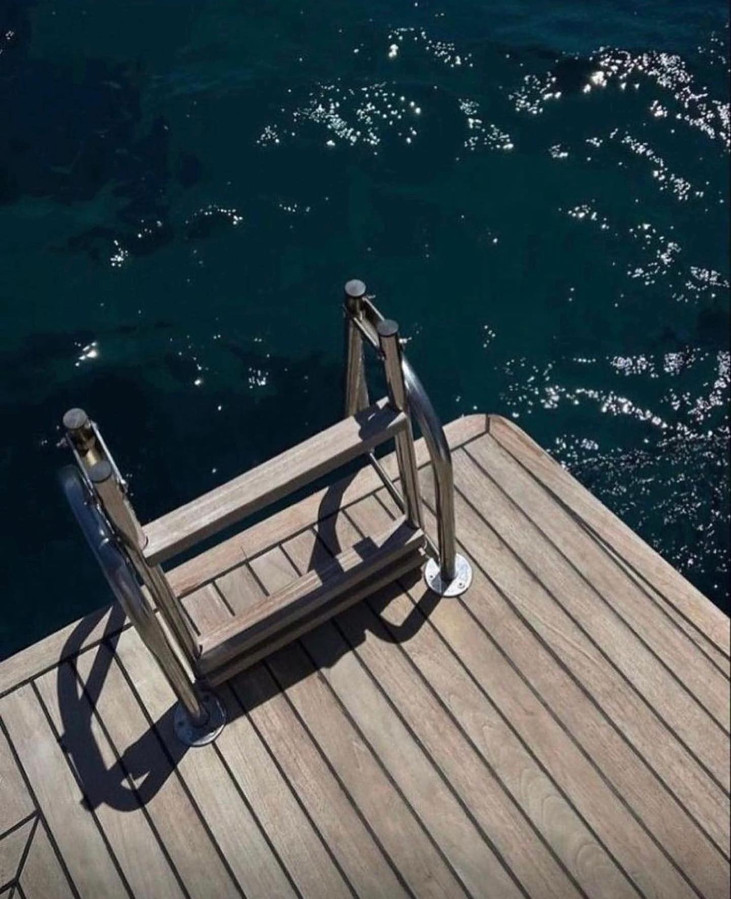 Katalina Gomez #19334