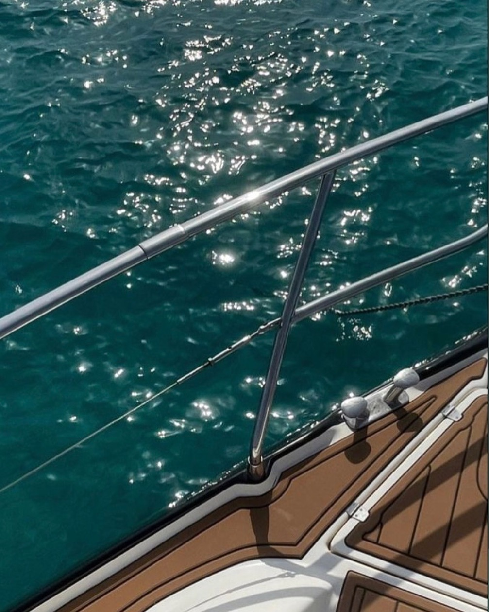 Katalina Gomez #19356